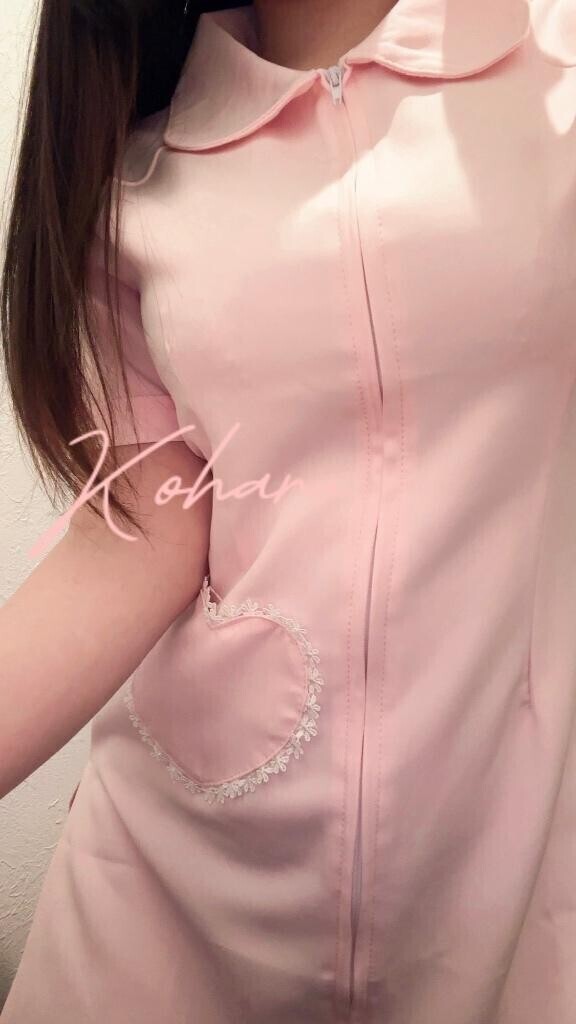 ?一緒に何しようね？