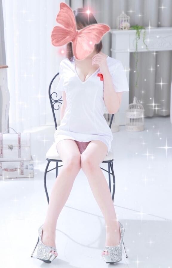 ありがとう?