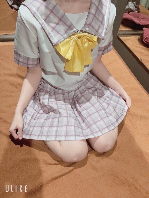 お腹空いた！