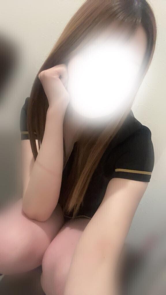 残りわずかですね