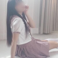 牧野　ももか
