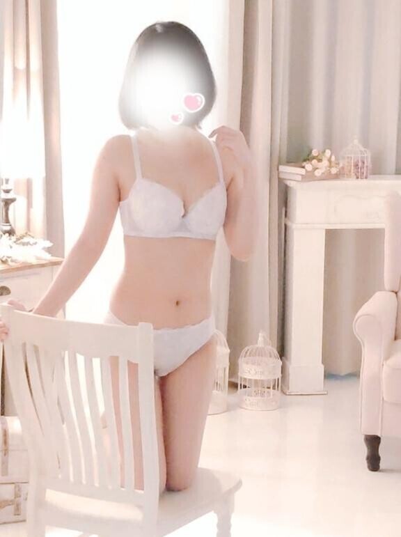 暑くなってきた…