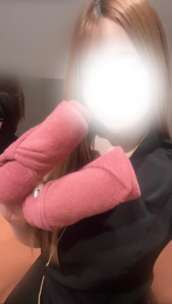 きてくれるよね？?