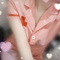 永野　ゆな