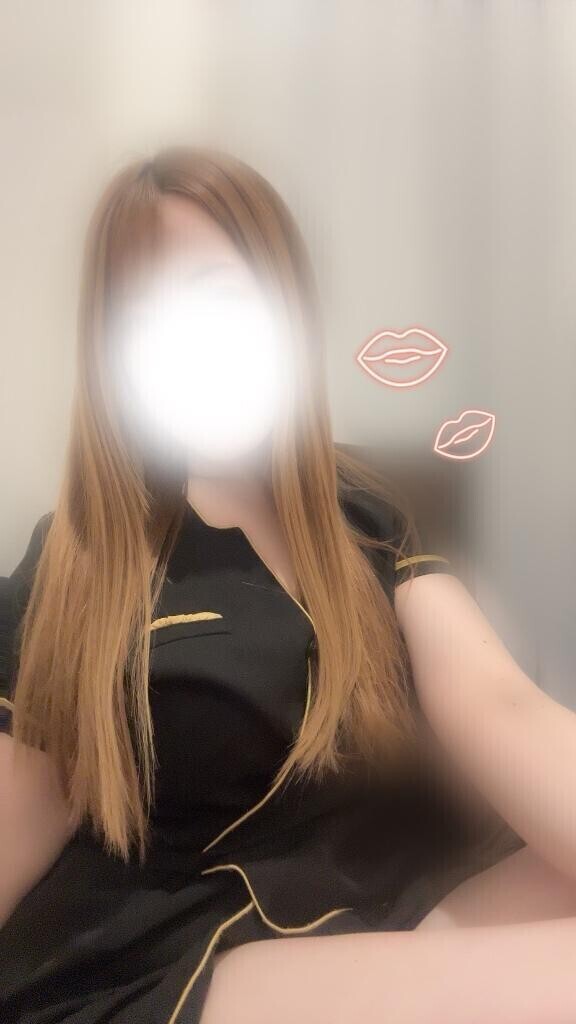 暑いけど大丈夫？