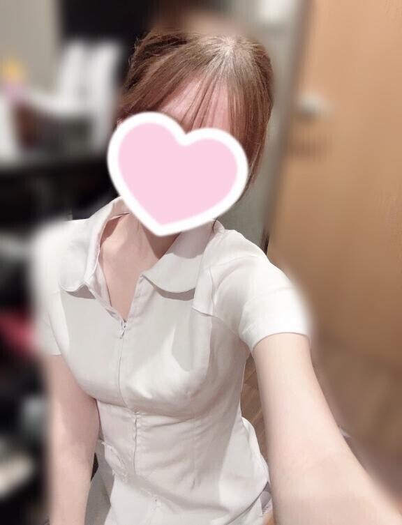ありがとうございます