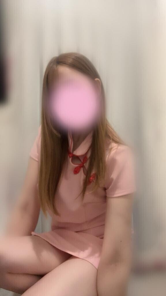 6/30:A様