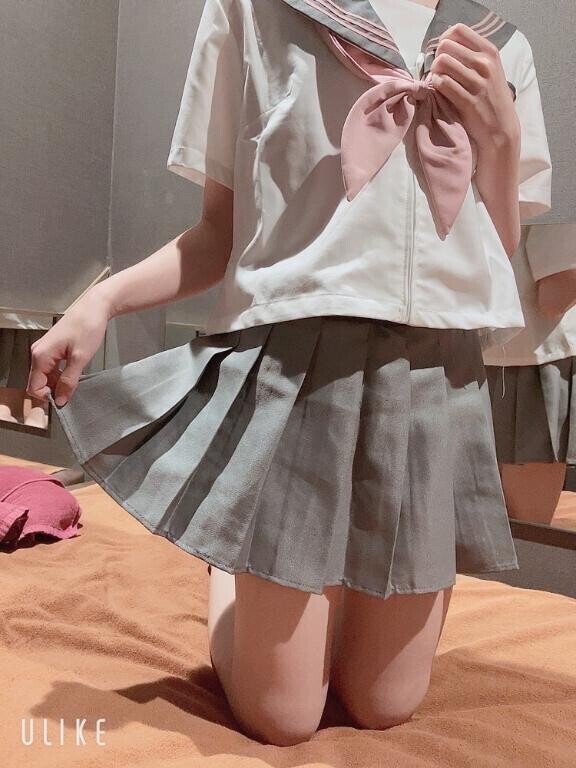 やほ～?