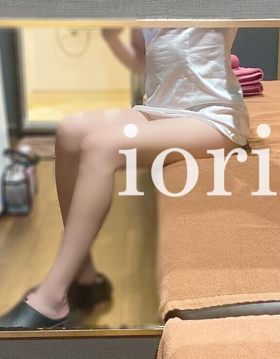 【18:00～】出勤