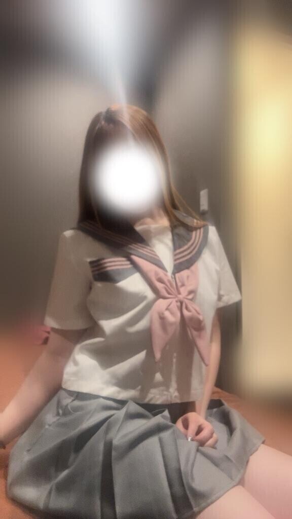 7/1:T様