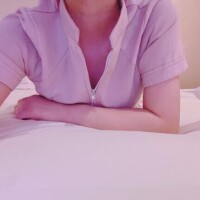 綾瀬　しいな