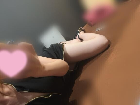 やっと