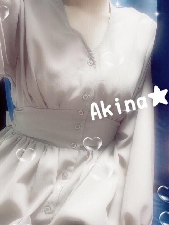 [お題]from:パンダさん