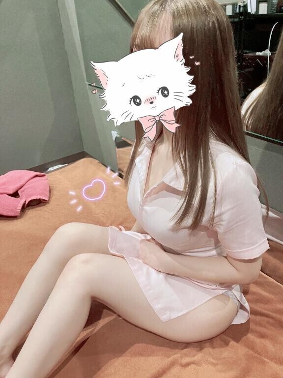 出勤再開しまーす！
