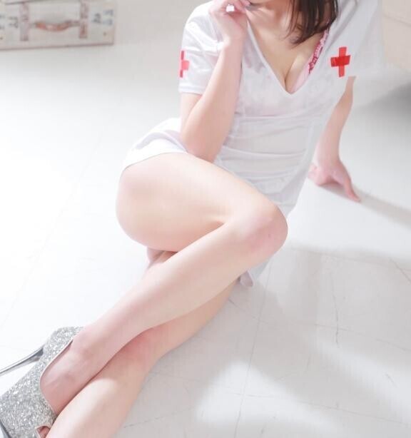 夏になると…