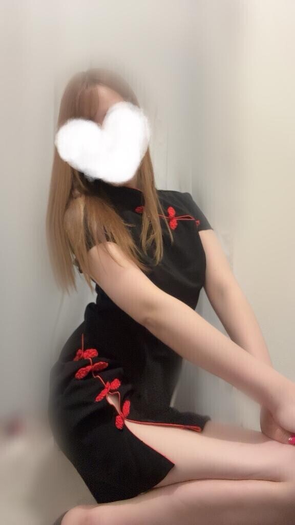 7/4:K様