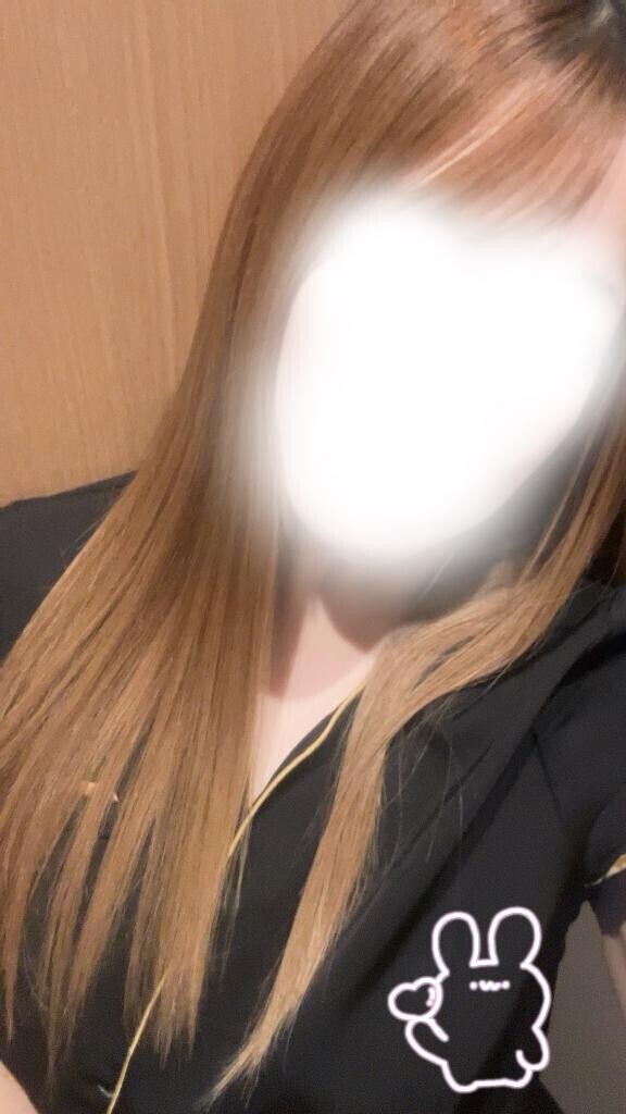 特別な日??