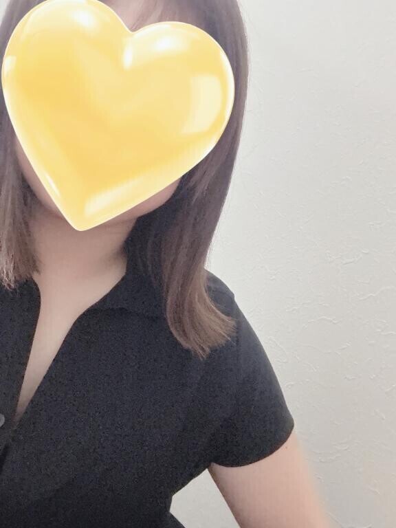 お久しぶりです