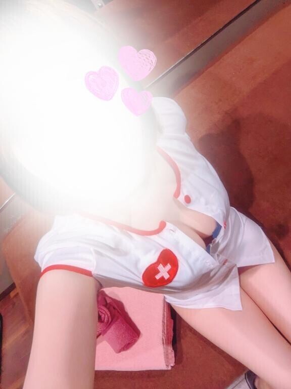 いろはいるよー