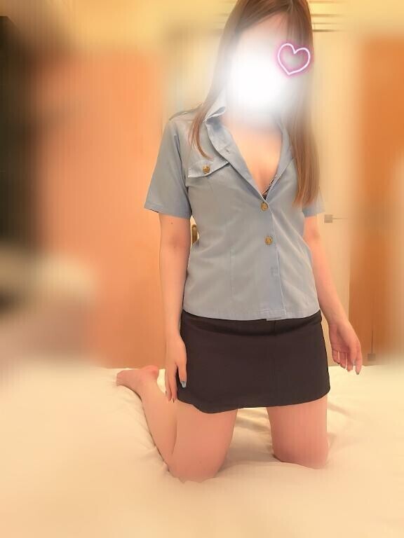 7/6:S様