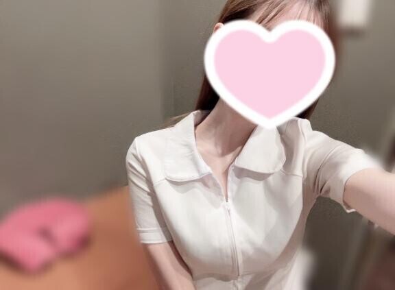 今週の出勤！