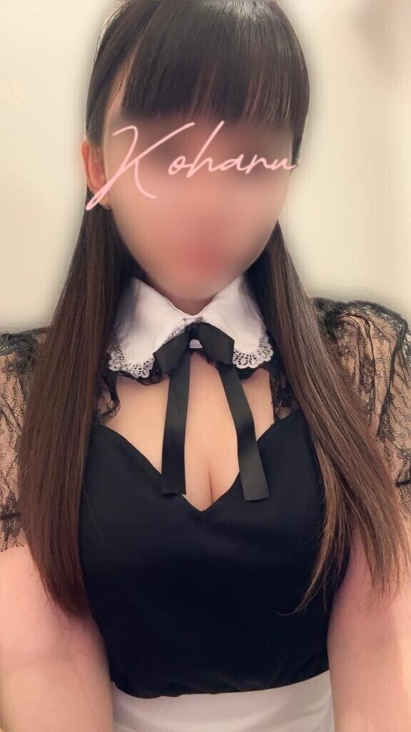 ?今日も元気に！