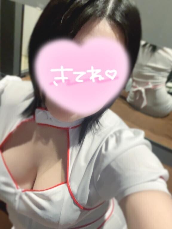 出勤しました＊*