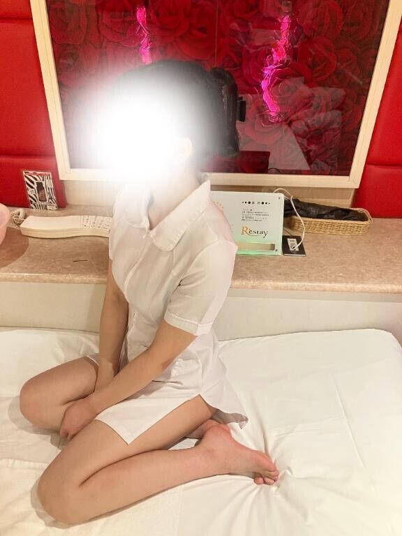 初出勤でした！