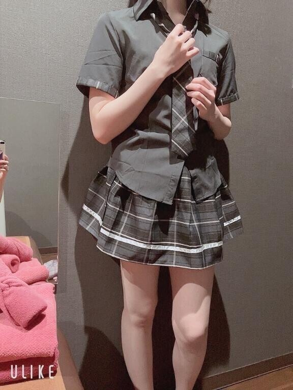 あっつい?