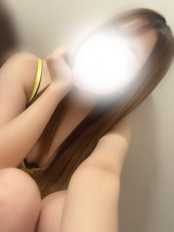 おはよ～??