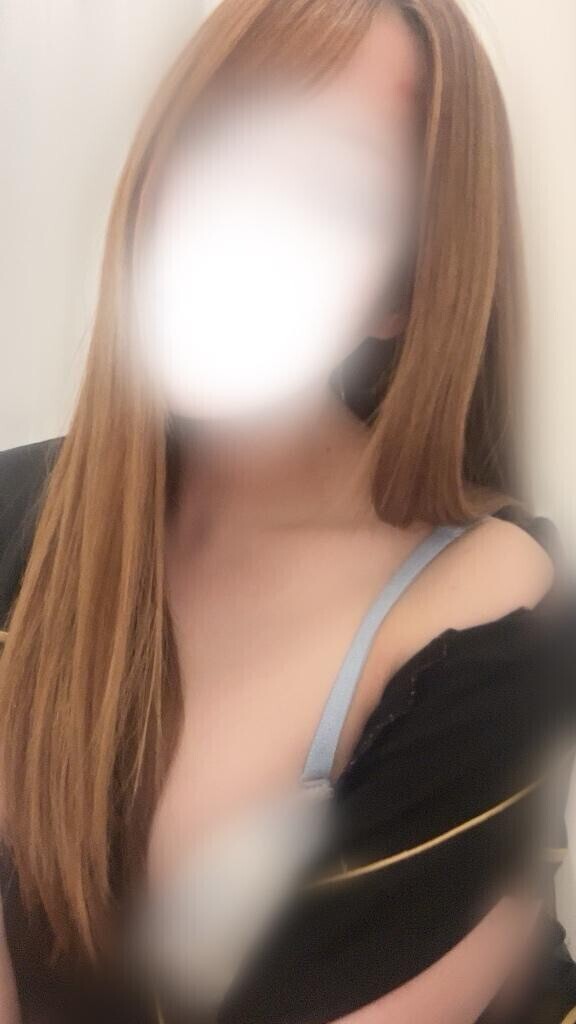 出勤してるよ?