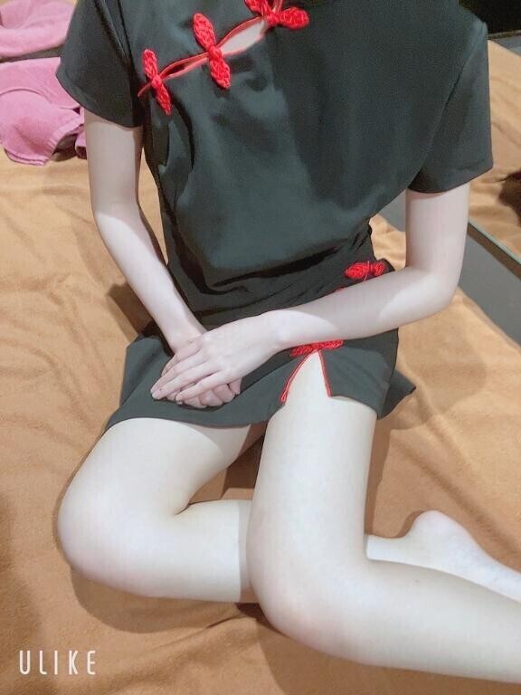 明日から旅行だぁぁぁぁ！??