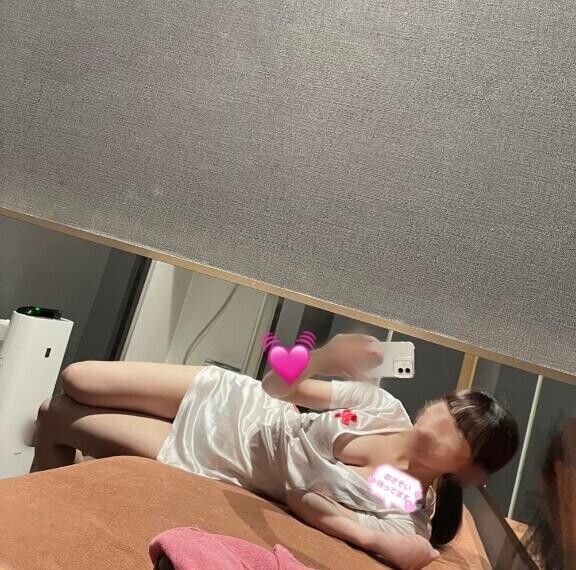 あと1枠！(来週の会える日)