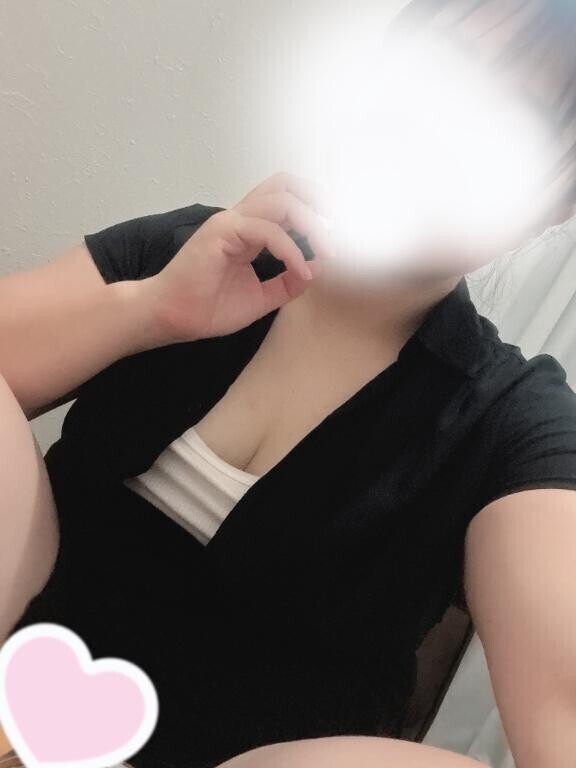 いじめちゃう。