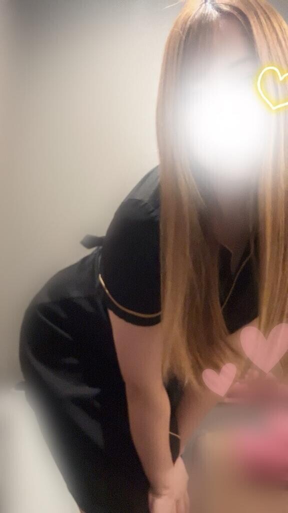出勤しました?