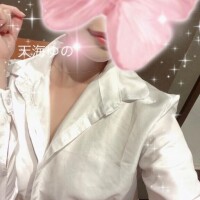 天海　ゆの