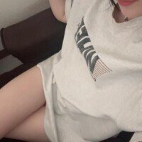 朝桐　まき
