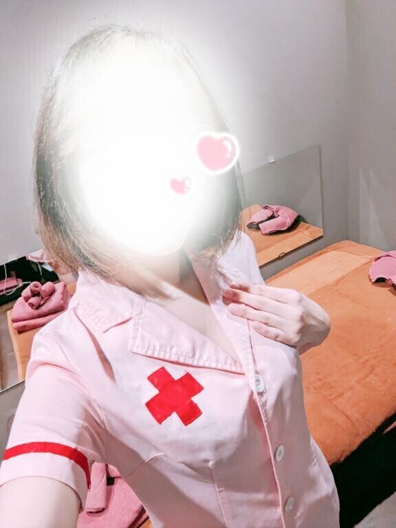 今日いるよー