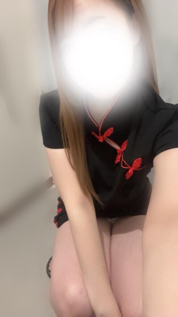 濡れちゃった