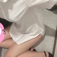 白坂　ちあき