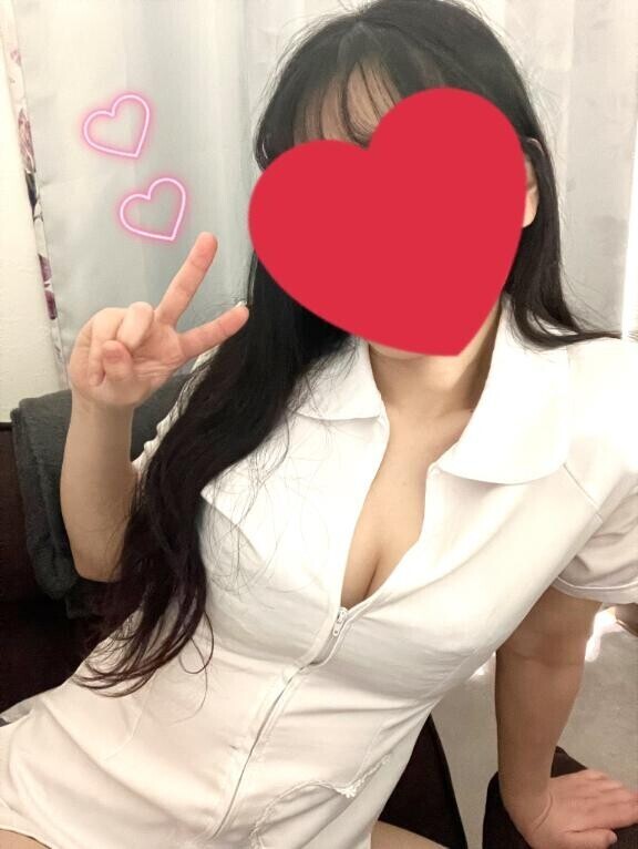 お疲れ様♪