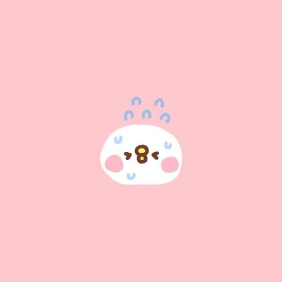 お詫び