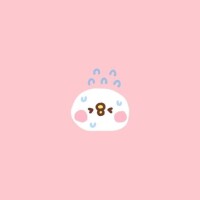 白咲 かれん