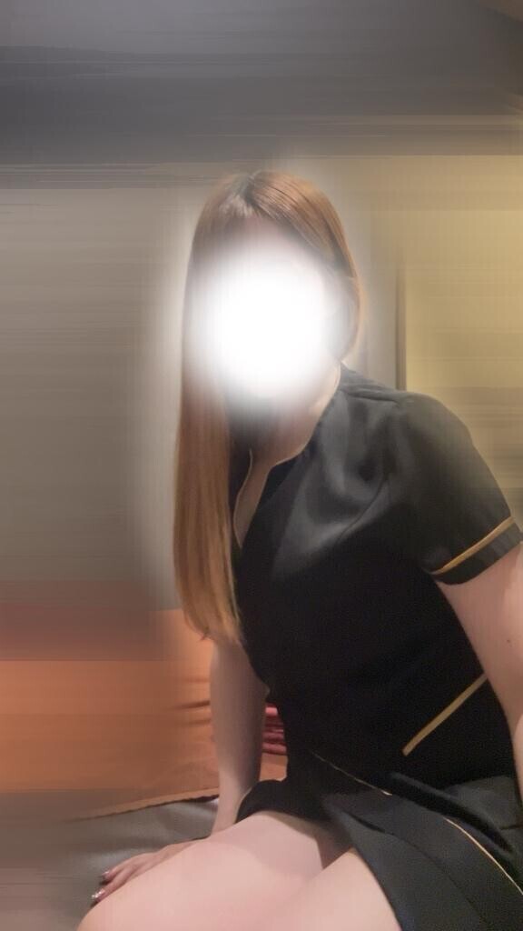 おはよ～?