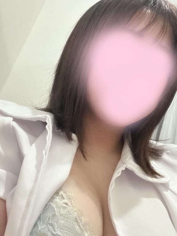 こんにちは。