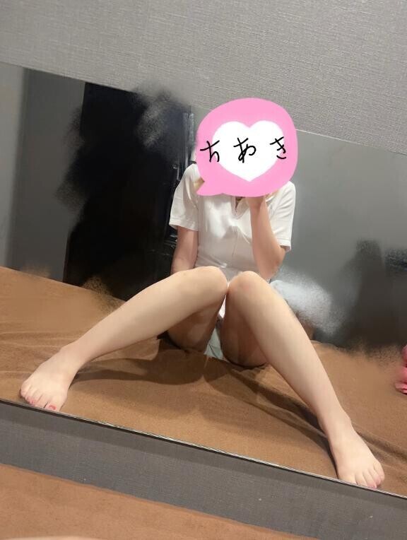 22時からいます～！