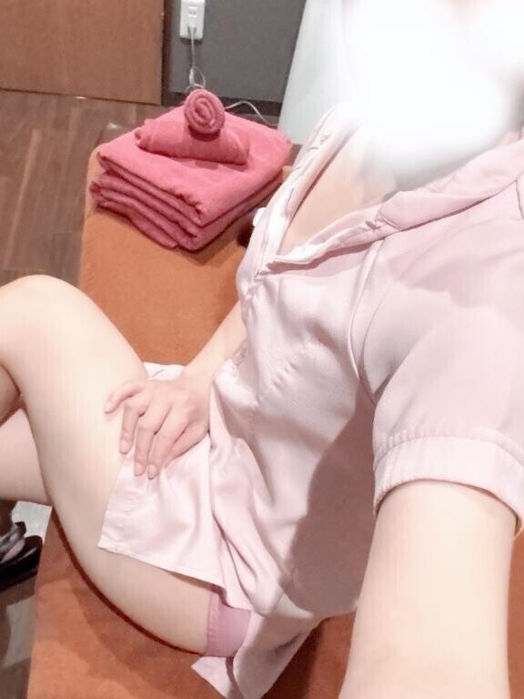 ぴゅう