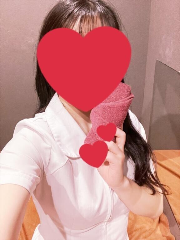 7/17のN様?