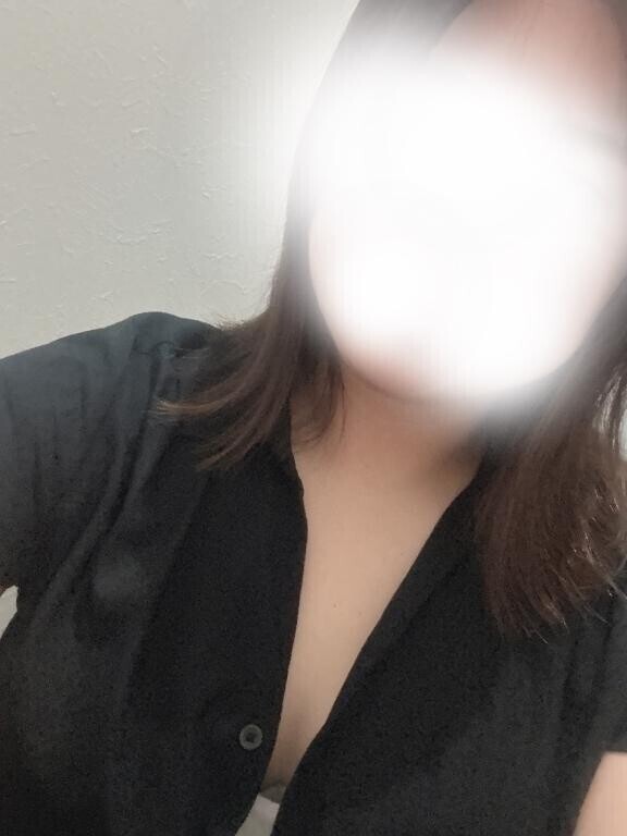 また見せてね。