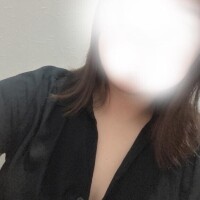 篠原　まり